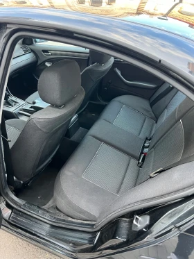 BMW 320 Фейслифт 6 скорости | Auto.bg — изображение 9 BMW 320 Фейслифт 6 скорости | Auto.bg — изображение 9