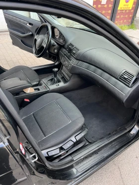BMW 320 Фейслифт 6 скорости | Auto.bg — изображение 8 BMW 320 Фейслифт 6 скорости | Auto.bg — изображение 8