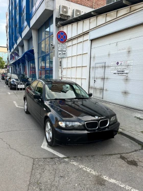 BMW 320 Фейслифт 6 скорости | Auto.bg — изображение 2 BMW 320 Фейслифт 6 скорости | Auto.bg — изображение 2