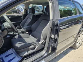 Audi A3 1.9TDI 105к.с Sportback | Auto.bg — изображение 10 Audi A3 1.9TDI 105к.с Sportback | Auto.bg — изображение 10