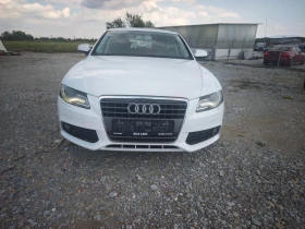 Audi A4 2.0TDI | Auto.bg — изображение 2 Audi A4 2.0TDI | Auto.bg — изображение 2