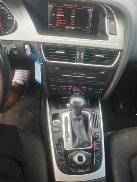 Audi A4 2.0TDI | Auto.bg — изображение 15 Audi A4 2.0TDI | Auto.bg — изображение 15
