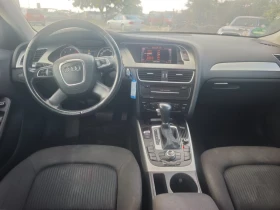 Audi A4 2.0TDI | Auto.bg — изображение 11 Audi A4 2.0TDI | Auto.bg — изображение 11