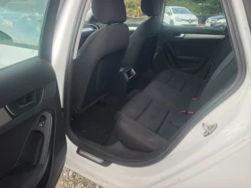 Audi A4 2.0TDI | Auto.bg — изображение 10 Audi A4 2.0TDI | Auto.bg — изображение 10