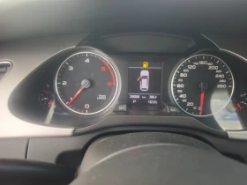 Audi A4 2.0TDI | Auto.bg — изображение 14 Audi A4 2.0TDI | Auto.bg — изображение 14