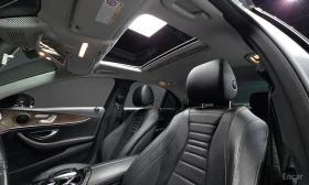 Mercedes-Benz E 300 4MATIC* ПОДГРЕВ* 360КАМЕРА* КЕЙЛЕС* | Auto.bg — изображение 12 Mercedes-Benz E 300 4MATIC* ПОДГРЕВ* 360КАМЕРА* КЕЙЛЕС* | Auto.bg — изображение 12