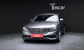 Mercedes-Benz E 300 4MATIC* ПОДГРЕВ* 360КАМЕРА* КЕЙЛЕС* | Auto.bg — изображение 3 Mercedes-Benz E 300 4MATIC* ПОДГРЕВ* 360КАМЕРА* КЕЙЛЕС* | Auto.bg — изображение 3