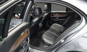 Mercedes-Benz E 300 4MATIC* ПОДГРЕВ* 360КАМЕРА* КЕЙЛЕС* | Auto.bg — изображение 14 Mercedes-Benz E 300 4MATIC* ПОДГРЕВ* 360КАМЕРА* КЕЙЛЕС* | Auto.bg — изображение 14