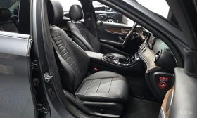 Mercedes-Benz E 300 4MATIC* ПОДГРЕВ* 360КАМЕРА* КЕЙЛЕС* | Auto.bg — изображение 13 Mercedes-Benz E 300 4MATIC* ПОДГРЕВ* 360КАМЕРА* КЕЙЛЕС* | Auto.bg — изображение 13