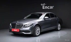 Mercedes-Benz E 300 4MATIC* ПОДГРЕВ* 360КАМЕРА* КЕЙЛЕС*