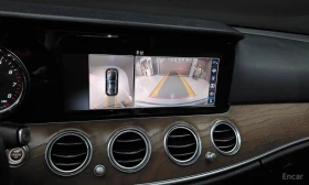 Mercedes-Benz E 300 4MATIC* ПОДГРЕВ* 360КАМЕРА* КЕЙЛЕС* | Auto.bg — изображение 8 Mercedes-Benz E 300 4MATIC* ПОДГРЕВ* 360КАМЕРА* КЕЙЛЕС* | Auto.bg — изображение 8