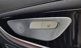 Mercedes-Benz GT 43 AMG 4MATIC* BURMESTER* DISTRONIC* 360 CAM* | Auto.bg — изображение 17 Mercedes-Benz GT 43 AMG 4MATIC* BURMESTER* DISTRONIC* 360 CAM* | Auto.bg — изображение 17