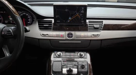 Audi A8 L * 4.2TDI * ОБДУХВАНЕ * 360 КАМ * ДИСТРОНИК * TV | Auto.bg — изображение 9 Audi A8 L * 4.2TDI * ОБДУХВАНЕ * 360 КАМ * ДИСТРОНИК * TV | Auto.bg — изображение 9