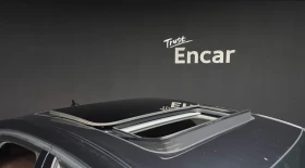 Audi A8 L * 4.2TDI * ОБДУХВАНЕ * 360 КАМ * ДИСТРОНИК * TV | Auto.bg — изображение 13 Audi A8 L * 4.2TDI * ОБДУХВАНЕ * 360 КАМ * ДИСТРОНИК * TV | Auto.bg — изображение 13