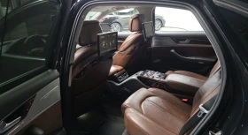 Audi A8 L * 4.2TDI * ОБДУХВАНЕ * 360 КАМ * ДИСТРОНИК * TV | Auto.bg — изображение 11 Audi A8 L * 4.2TDI * ОБДУХВАНЕ * 360 КАМ * ДИСТРОНИК * TV | Auto.bg — изображение 11