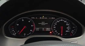Audi A8 L * 4.2TDI * ОБДУХВАНЕ * 360 КАМ * ДИСТРОНИК * TV | Auto.bg — изображение 8 Audi A8 L * 4.2TDI * ОБДУХВАНЕ * 360 КАМ * ДИСТРОНИК * TV | Auto.bg — изображение 8