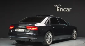 Audi A8 L * 4.2TDI * ОБДУХВАНЕ * 360 КАМ * ДИСТРОНИК * TV | Auto.bg — изображение 3 Audi A8 L * 4.2TDI * ОБДУХВАНЕ * 360 КАМ * ДИСТРОНИК * TV | Auto.bg — изображение 3