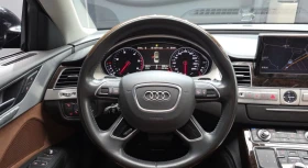 Audi A8 L * 4.2TDI * ОБДУХВАНЕ * 360 КАМ * ДИСТРОНИК * TV | Auto.bg — изображение 7 Audi A8 L * 4.2TDI * ОБДУХВАНЕ * 360 КАМ * ДИСТРОНИК * TV | Auto.bg — изображение 7