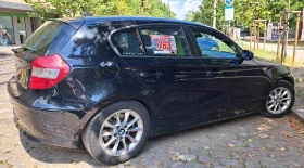 BMW 120 Д | Auto.bg — изображение 16 BMW 120 Д | Auto.bg — изображение 16