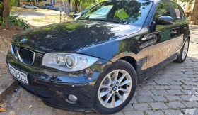 BMW 120 Д | Auto.bg — изображение 15 BMW 120 Д | Auto.bg — изображение 15