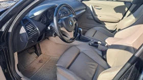 BMW 120 Д | Auto.bg — изображение 7 BMW 120 Д | Auto.bg — изображение 7