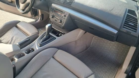 BMW 120 Д | Auto.bg — изображение 10 BMW 120 Д | Auto.bg — изображение 10