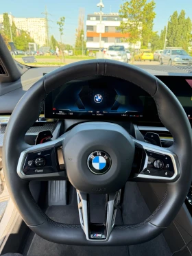 BMW 540 undefined | Auto.bg — изображение 5 BMW 540 undefined | Auto.bg — изображение 5