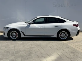 BMW 430 xDrive | Auto.bg — изображение 3 BMW 430 xDrive | Auto.bg — изображение 3