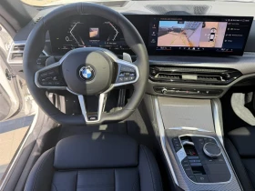 BMW 430 xDrive | Auto.bg — изображение 12 BMW 430 xDrive | Auto.bg — изображение 12