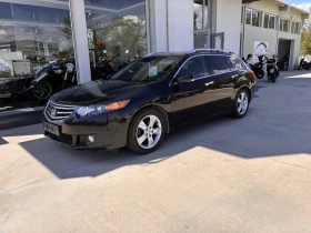 Honda Accord 2.2 i-DTEC | Auto.bg — изображение 3 Honda Accord 2.2 i-DTEC | Auto.bg — изображение 3
