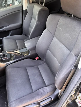 Honda Accord 2.2 i-DTEC | Auto.bg — изображение 12 Honda Accord 2.2 i-DTEC | Auto.bg — изображение 12