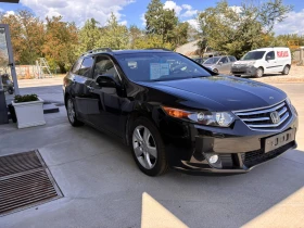 Honda Accord 2.2 i-DTEC | Auto.bg — изображение 2 Honda Accord 2.2 i-DTEC | Auto.bg — изображение 2