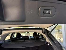 Honda Accord 2.2 i-DTEC | Auto.bg — изображение 11 Honda Accord 2.2 i-DTEC | Auto.bg — изображение 11
