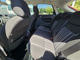 Ford Focus - 1800 € - 92662177 9 | Car24.bg Ford Focus - 1800 € - 92662177 9