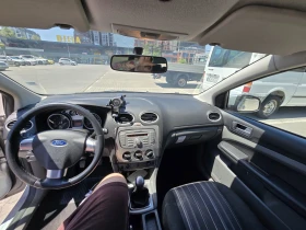 Ford Focus - 1800 € - 92662177 10 | Car24.bg Ford Focus - 1800 € - 92662177 10