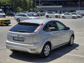 Ford Focus - 1800 € - 92662177 5 | Car24.bg Ford Focus - 1800 € - 92662177 5