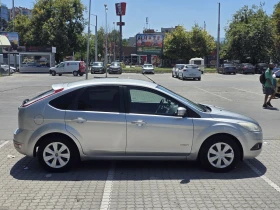 Ford Focus - 1800 € - 92662177 6 | Car24.bg Ford Focus - 1800 € - 92662177 6