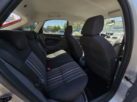 Ford Focus - 1800 € - 92662177 8 | Car24.bg Ford Focus - 1800 € - 92662177 8
