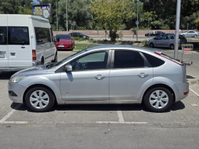 Ford Focus - 1800 € - 92662177 2 | Car24.bg Ford Focus - 1800 € - 92662177 2