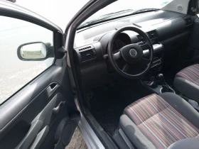 VW Fox - 1200 € - 28085698 8 | Car24.bg VW Fox - 1200 € - 28085698 8