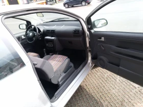 VW Fox - 1200 € - 28085698 7 | Car24.bg VW Fox - 1200 € - 28085698 7