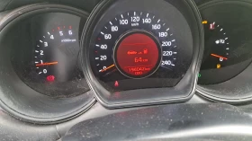 Kia Ceed НА ЧАСТИ, НОВ ВНОС, ИТАЛИЯ | Auto.bg — изображение 10 Kia Ceed НА ЧАСТИ, НОВ ВНОС, ИТАЛИЯ | Auto.bg — изображение 10