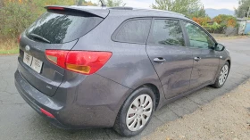 Kia Ceed НА ЧАСТИ, НОВ ВНОС, ИТАЛИЯ | Auto.bg — изображение 5 Kia Ceed НА ЧАСТИ, НОВ ВНОС, ИТАЛИЯ | Auto.bg — изображение 5
