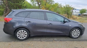 Kia Ceed НА ЧАСТИ, НОВ ВНОС, ИТАЛИЯ | Auto.bg — изображение 6 Kia Ceed НА ЧАСТИ, НОВ ВНОС, ИТАЛИЯ | Auto.bg — изображение 6