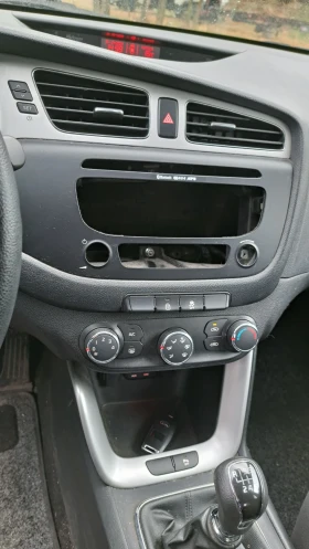 Kia Ceed НА ЧАСТИ, НОВ ВНОС, ИТАЛИЯ | Auto.bg — изображение 11 Kia Ceed НА ЧАСТИ, НОВ ВНОС, ИТАЛИЯ | Auto.bg — изображение 11