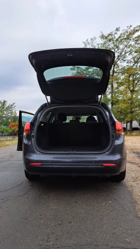 Kia Ceed НА ЧАСТИ, НОВ ВНОС, ИТАЛИЯ | Auto.bg — изображение 12 Kia Ceed НА ЧАСТИ, НОВ ВНОС, ИТАЛИЯ | Auto.bg — изображение 12