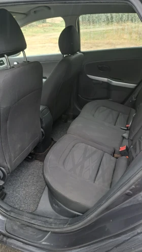 Kia Ceed НА ЧАСТИ, НОВ ВНОС, ИТАЛИЯ | Auto.bg — изображение 7 Kia Ceed НА ЧАСТИ, НОВ ВНОС, ИТАЛИЯ | Auto.bg — изображение 7