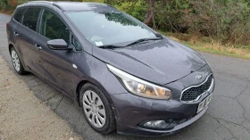 Kia Ceed НА ЧАСТИ, НОВ ВНОС, ИТАЛИЯ | Auto.bg — изображение 3 Kia Ceed НА ЧАСТИ, НОВ ВНОС, ИТАЛИЯ | Auto.bg — изображение 3