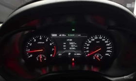 Kia Stinger * 2.0 Turbo 2WD * ЦЕНА ДО БГ | Auto.bg — изображение 8 Kia Stinger * 2.0 Turbo 2WD * ЦЕНА ДО БГ | Auto.bg — изображение 8