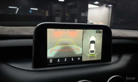 Kia Stinger * 2.0 Turbo 2WD * ЦЕНА ДО БГ | Auto.bg — изображение 16 Kia Stinger * 2.0 Turbo 2WD * ЦЕНА ДО БГ | Auto.bg — изображение 16